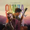 Flam Boy - OMNIA VINCIT AMOR (feat. Shyam Sundar) - Single